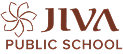 JIVA