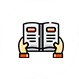 personalized-education.php