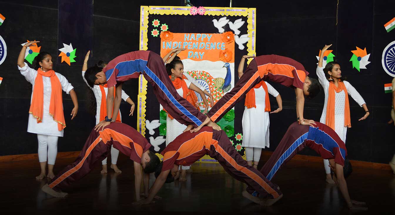 Jivananda