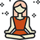 Teacher Wellness
