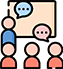 Regular Teacher Training