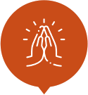 Pray