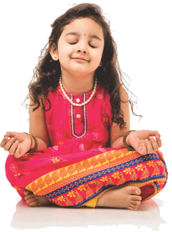 Holistic Well-Being