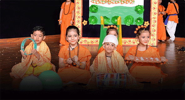 Jivananda