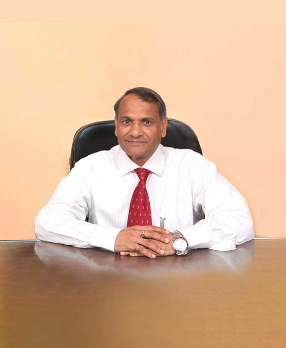 founder-img