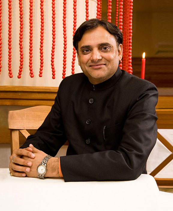 founder-img