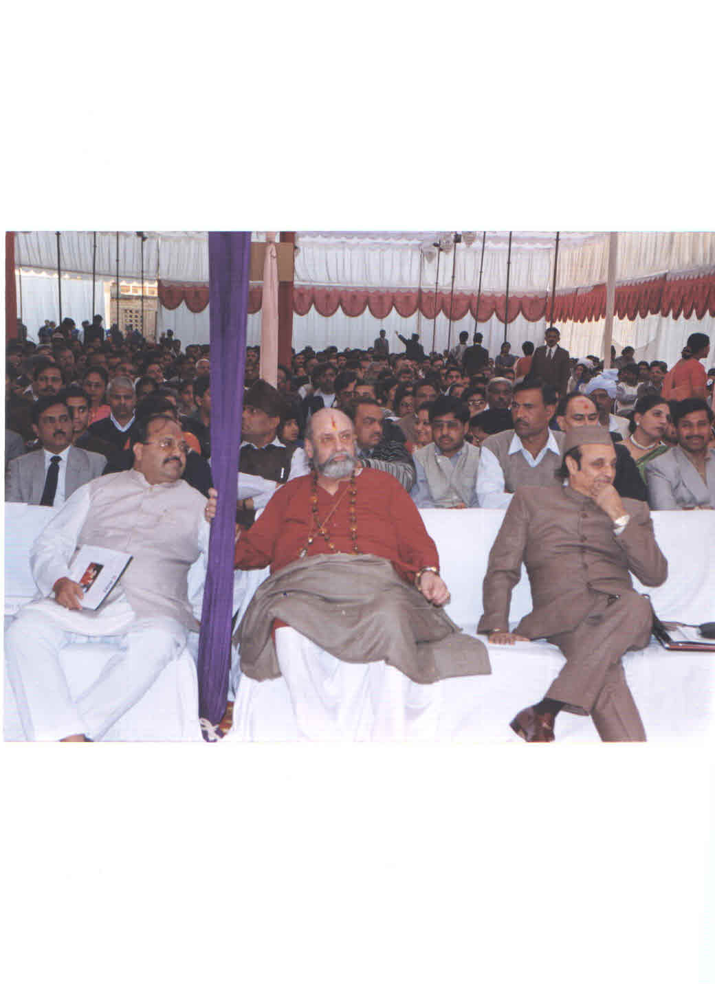 Jiva school gallery Image