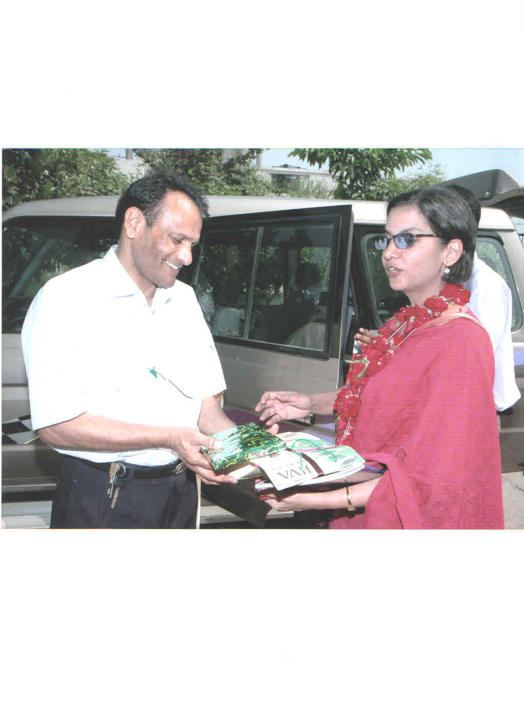 Jiva school gallery Image