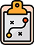 Interdisciplinary Skill Based Approach