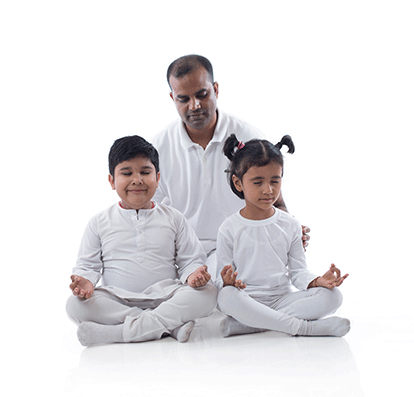 Holistic Well-Being