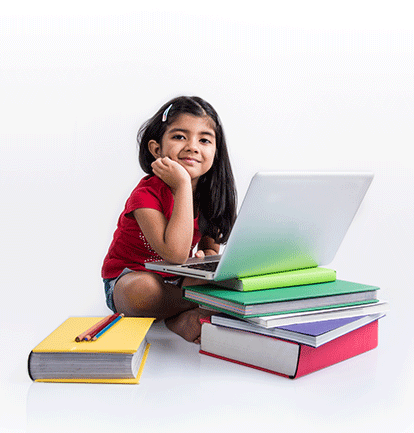 Personalised Education