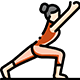 Action